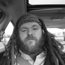 Ryan Winkleman (@WinklemanRyan)