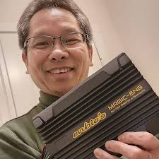 Natan Budiono (@enbies)