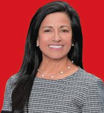 EI122624 by Southern Lakes Newspapers