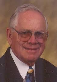 Obituary information for Robert Lee Eddy