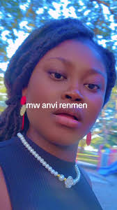 #mari #humor #mari #mari #casatiktok