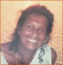 Gina Fields Obituary Shop