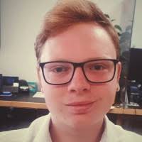 20+ "Ben Spinks" profiles