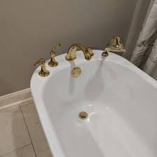 Hire the best plumbers in cleveland, tn on homeadvisor. A1 Plumbing Remodeling Plumbing Cleveland Tn Phone Number Yelp