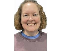 Heather Voigt Obituary (1974