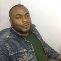 Michael Nnachebe Onah