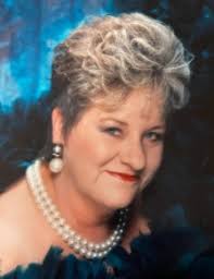 Shirley L. Caudle Bowers Obituary January 24, 2021