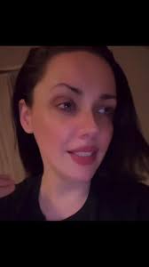 SHE SNAPPED ‼️ @Bella_Vandala , Proverbs 29:2 (KJV):, When the righteous  are in authority, the people rejoice: but when the wicked beareth rule, the  people mourn., #TikTok #Over40Club #MassFollowing ...