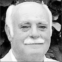 GERARDO LOPILATO Obituary