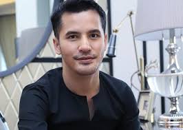 Aliff syukri tidak hadir konsert gegar vaganza 5,datin shahida tutup instagram aliff syukri dihalang ke konsert gegar vaganza minggu depan? Aliff Syukri Sah Penaja Utama Gegar Vaganza 5