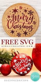 Download Christmas Tree Heart Merry O Christmas Tree Svg Png Digital Cut File Iron On Transfer Clear Waterslide Printed Decal Clip Art Art Collectibles