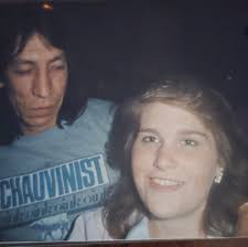 Avoid scammers at Everly-Melbourne at all costs