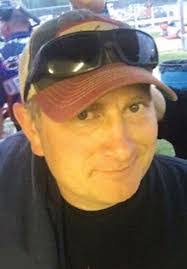 Bruce Warfield's Instagram, Twitter & Facebook