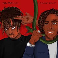 Jamell maurice demons, known professionally as ynw melly, is an american rapper, singer, and songwriter from gifford, florida. Suicidal Song Wikipedia