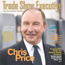 Today's #FierceFemaleFriday is dedicated to a leader whose impact will be  felt for years to come — our Board Chair, Carrie Freeman Parsons.