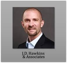 Alexandra Royce's Instagram, Twitter & Facebook