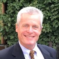 Scott Bernard Email & Phone Number