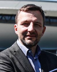 Podsumowanie roku: obiekty