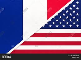 Gentlegirl france flag french flag table flag,desk flag,office flag,international world france flag french hand held mini small stick flags for party classroom garden olympics festival clubs. French Republic France Image Photo Free Trial Bigstock