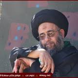 عبد الفتاح السيسي , الرئيس محمد مرسي , فجر ليبيا المؤتمر الوطني , قراءة الصحف العربية على الانترنت , الصحف و الجرائد باللغة العربية Ø§Ù„Ø³ÙŠØ¯ Ø¹Ø§Ø¯Ù„ Ø§Ù„Ø¹Ù„ÙˆÙŠ Ù…Ø¬Ù…Ø¹ Ø§Ù„ØªØ¨Ù„ÙŠØº ÙˆØ§Ù„Ø¥Ø±Ø´Ø§Ø¯ Telegram