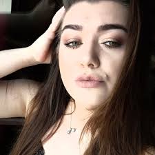 See how much happier we are when someone else takes the photos? @juliadi7  @amarsana_g