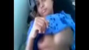 Wap95.com)Shobha Meri Girlfriend - XNXX.COM