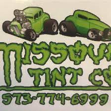 For more information or to schedule a showing: Car Tunes Home Facebook
