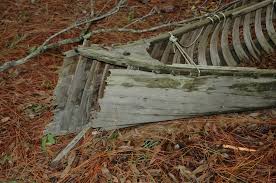 Our site has lots of them. How To Get Information About Your Old Wooden Canoe Canoeguy S Blog