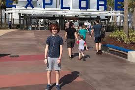 Actor (1), redhead (1), born 2005 (1), brown eyes (1). Facts About The Talented Emerging Canadian Actor Kyle Harrison Breitkopf Ecelebrityspy