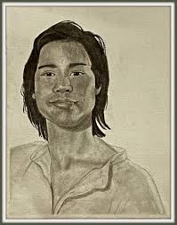 Sophie Guiduli Helps Save The Sound