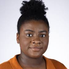 Rapoport Center for Human Rights and Justice