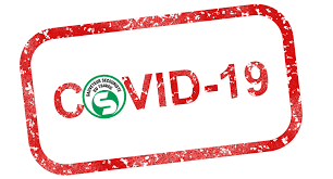 Module complémentaire sur l'Intervention du SST risque COVID-19