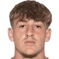 Admira Wacker vs Kapfenberger SV