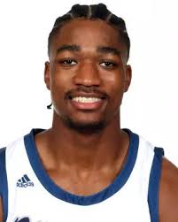 Topeka native joins Team USA for bowling championship