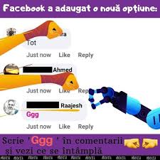 Si companiile facebook conform politicii de confidentialitate pro tv, respectiv a politicii de utilizare a datelor. Novita Home Facebook