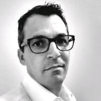 60+ "Thomas Buehler" profiles