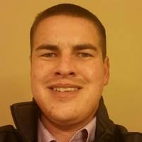 100+ "Shrek" profiles