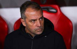 Luciano Spalletti & Inter's Midfield Crisis