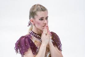 Therefore, the above worth, income or earnings statistics may not be 100% accurate. Where Is Tonya Harding Now How Tonya Harding S Life Changed After The Nancy Kerrigan Attack