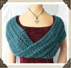 See more ideas about knitting, moebius, knit crochet. Moebius Knitting Adventure 2 Shifting Stitches