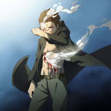 Marcel Galliard Galliard Marcel Attack On Titan Page 2 Of 2 Zerochan Anime Image Board Marcel galliard (マルセル・ガリアード maruseru gariādo?) was the older brother of porco galliard, comrade and childhood friend of reiner braun, bertolt hoover, annie leonhart and pieck finger.