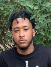 Dequan Howard's Instagram, Twitter & Facebook