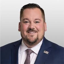 Chris Lograsso Email & Phone Number