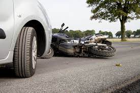 Motorcycle Accident Attorneys Passaic County And Northern New Jersey