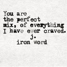 Love Quote Soulmate Quotes Be Yourself Quotes Good Morning My Love