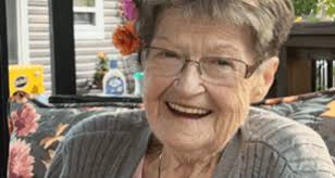 Howard Raymond Gilchrist, 88