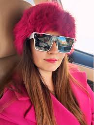 Ülker Efe Ege♥️♥️