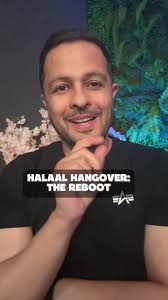 Ronald Mountain Accident