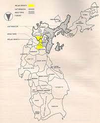 Feb 06, 2021 · a phrase is a group of words having no meaning. Metro Manila Calabarzon And Marilaque Download Scientific Diagram