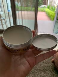 Tigi bed head for men matte separation воск для волос 85 г. Brand New Tigi Matte Separation Wax Bed Head For Men Beauty Personal Care Men S Grooming On Carousell
